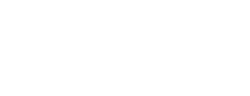 Burnley Council logo